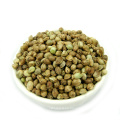 Different size above 5.0mm 3.5-5.0mm below 3.5mm High qualtiy HEMP SEED